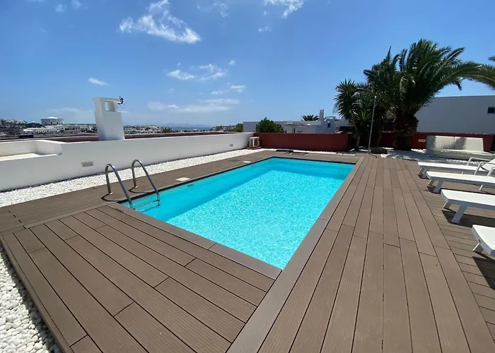 Patricia By Villalia بلايا بلانكا