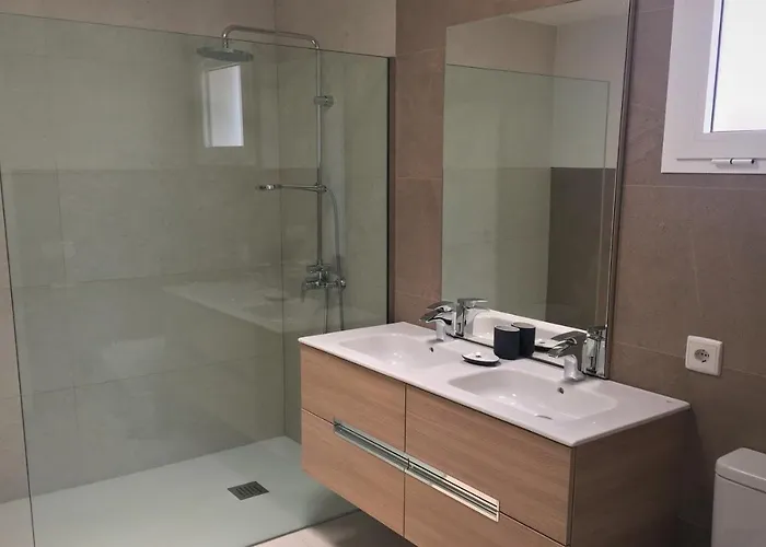 Patricia By Villalia *